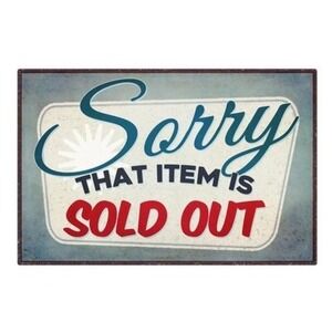 Crocs Coca Cola Classic Clog Red White W-8 M-6 New